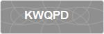 KWQPD