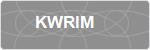 KWRIM