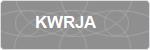 KWRJA