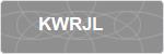 KWRJL