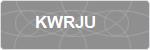 KWRJU