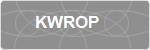 KWROP