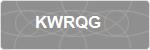 KWRQG