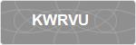 KWRVU