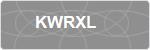 KWRXL