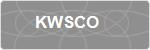 KWSCO