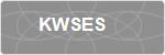 KWSES