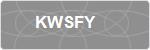 KWSFY