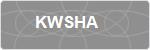 KWSHA
