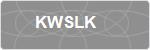 KWSLK