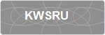 KWSRU