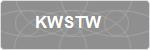 KWSTW