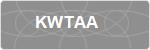KWTAA