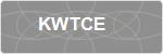 KWTCE