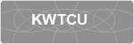 KWTCU