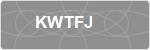 KWTFJ