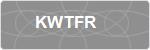 KWTFR