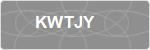 KWTJY