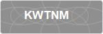 KWTNM