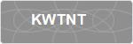 KWTNT