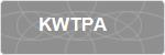 KWTPA