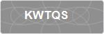 KWTQS