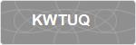 KWTUQ