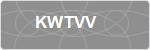 KWTVV