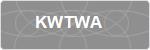 KWTWA