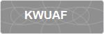 KWUAF