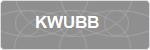 KWUBB