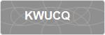 KWUCQ