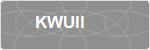 KWUII