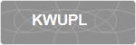 KWUPL