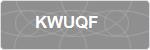 KWUQF