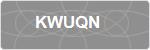 KWUQN