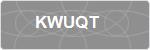KWUQT