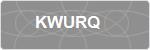 KWURQ