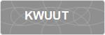 KWUUT