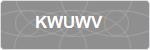 KWUWV