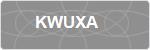 KWUXA