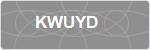 KWUYD