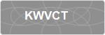KWVCT