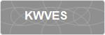KWVES