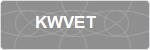 KWVET
