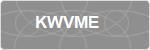 KWVME