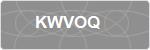 KWVOQ