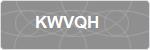 KWVQH