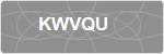 KWVQU
