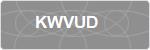 KWVUD